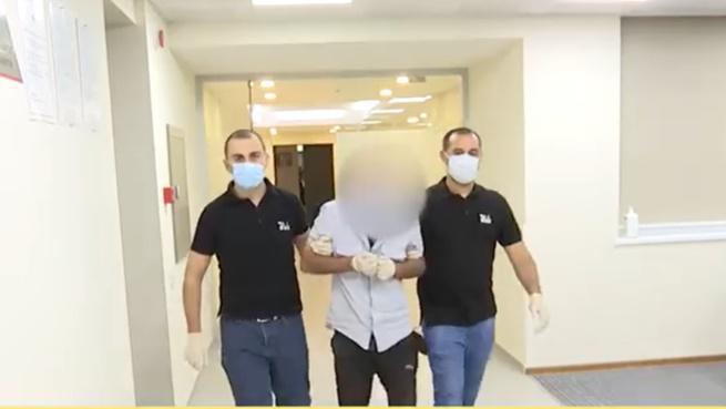 "არ არის ეგეთი პიროვნება, სიმთვრალეში არც კი იგინება" - რას ამბობენ ოჯახის წევრები 68 წლის კაცზე, რომელიც არასწრულწლოვნის გაუპატიურებისთვის დააკავეს