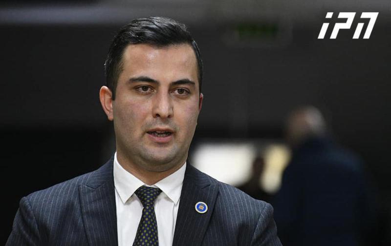 "მიხეილ რამიშვილის ტელეფონში აღმოჩნდა მნიშვნელოვანი ინფორმაცია, როგორც ფურცხვანიძესთან კომუნიკაციის ნაწილში, ასევე რამდენიმე ფოტოსურათი" - პროკურორი