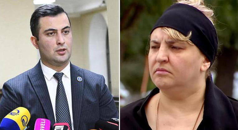 მიხეილ რამიშვილი შესაძლოა, დღეს სასამართლოში დაიკითხოს - რას პასუხობს თამარ ბაჩალიაშვილის დედა პროკურორს?