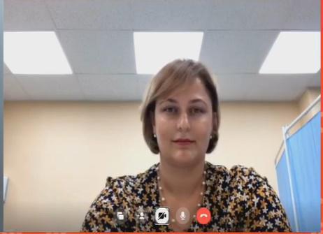 "სიმსუქნის შემთხვევებმა საგანგაშო რიცხვებს მიაღწია... მინიმუმ 1 საათი ბავშვი ფიზიკურად დატვირთეთ" - იაშვილის კლინიკის პედიატრის რჩევები მშობლებს