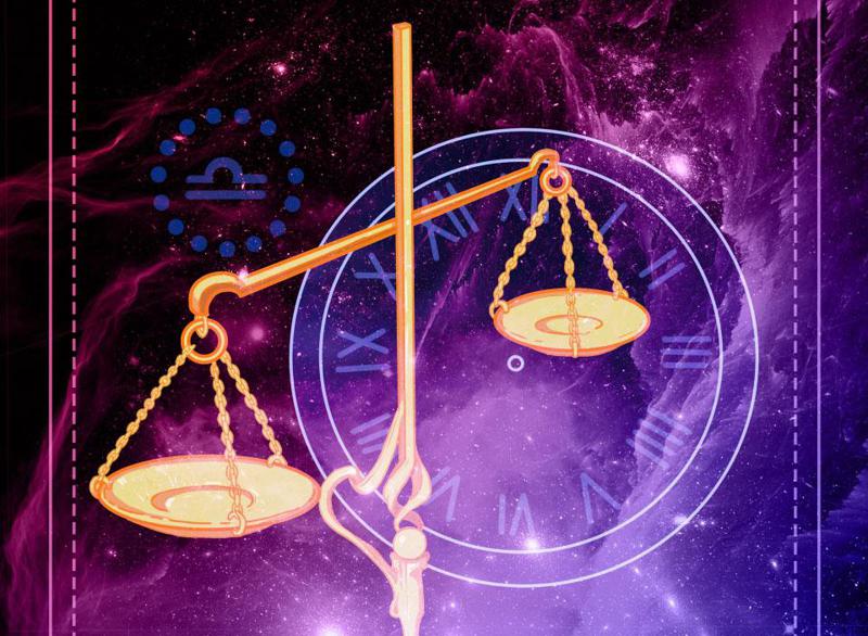 ოქტომბრის ასტროლოგიური პროგნოზი სასწორებისთვის - "ახლა მხოლოდ საკუთარ თავზე უნდა მობილიზდეთ..."