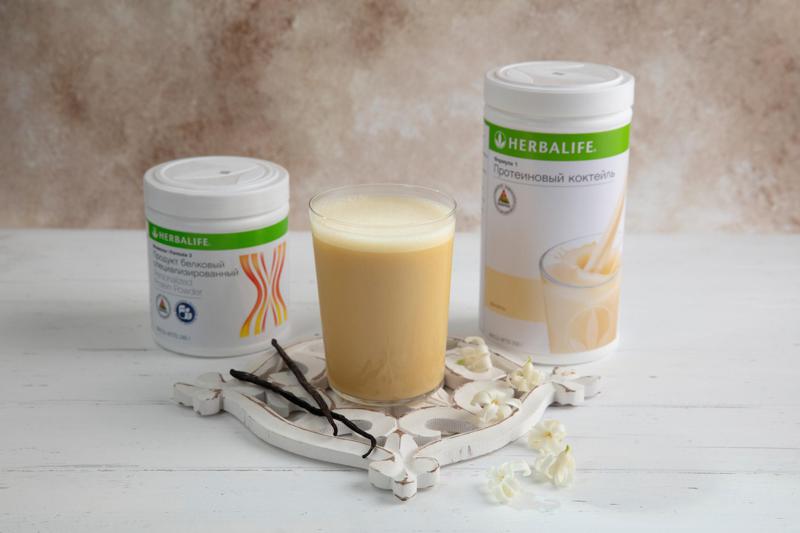 პროტეინების კოქტეილების სარგებელი – სამეცნიერო კვლევების შედეგები