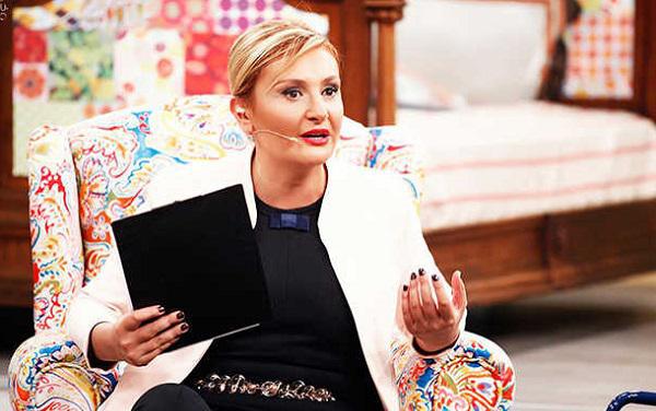 "გახსენით საველე აცრის პუნქტები... უთხარით მათ, რომ მოუწევთ მკაცრი სასჯელი, თუ ასე მოიქცევიან" - რას წერს ნანუკა ჟორჟოლიანი