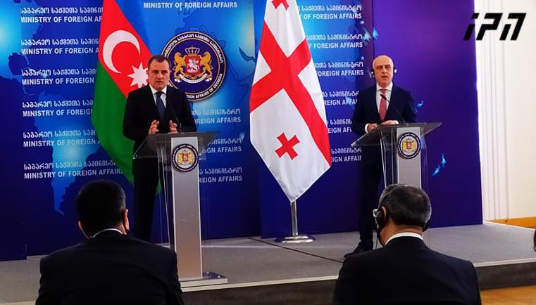 რა შეიძლება შეცვალოს საქართველო-აზერბაიჯანის საზღვრის დემარკაცია-დელიმიტაციაში ახალმა კარტოგრაფიულმა მასალებმა?