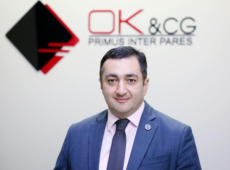 რა შემთხვევაში აქვს დამსაქმებელს თანამშრომლის გათავისუფლების ან ხელფასის შემცირების უფლება - იურისტი ოთარ კაჭკაჭაშვილი