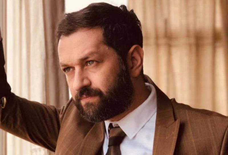 ილო ბეროშვილს შარაძე ბერბიჭაშვილში შეეშალა - მსახიობის პირველი განმარტება და ბოდიში