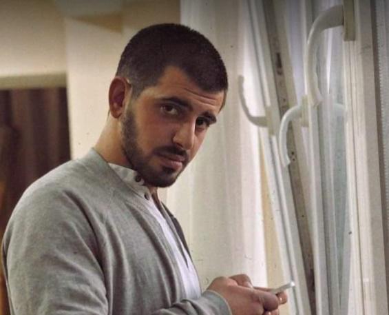 "მას შემდეგ, რაც მამამ მიატოვა, ბაჩომ ბევრი რამ აიღო საკუთარ თავზე, არაფერს თაკილობდა" - მშენებლობისას დაშავებულ 23 წლის ბიჭს დახმარება ესაჭიროება