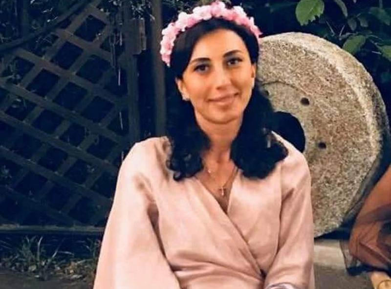 ავარიის შედეგად დაშავებულ გოგონას საზოგადოების მხარდაჭერა სჭირდება - "აქვს თავის ტრავმა და 2-თვიან კომაში ყოფნის შემდეგ, საჭიროებს რეაბილიტაციას"