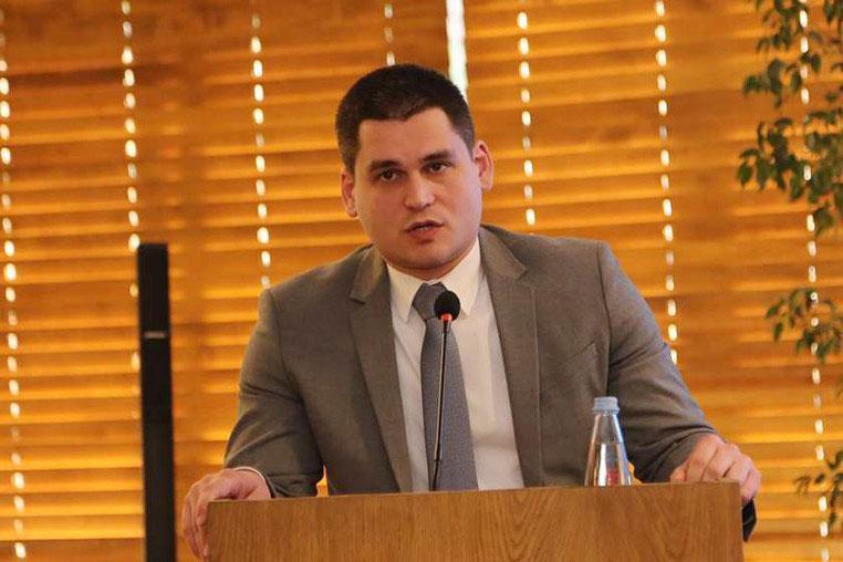 რა ქონებას ფლობს ბიზნესომბუდსმენი და "ოცნების" სიის მე-11 ნომერი მიხეილ დაუშვილი და როგორია მისი მეუღლის შემოსავალი