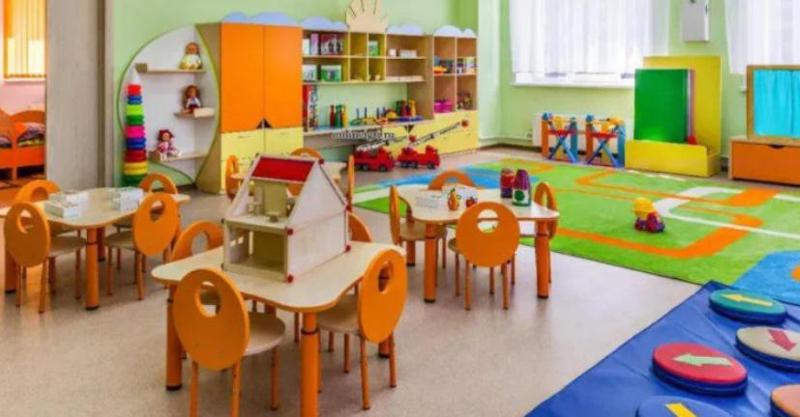 12 ოქტომბერს, აჭარის გარდა, მთელი ქვეყნის ტერიტორიაზე საბავშვო ბაღები ფუნქციონირებას განაახლებენ