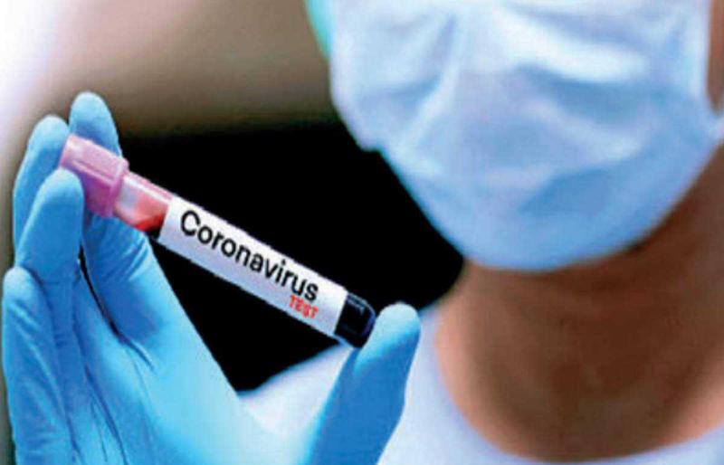 საქართველოში კორონავირუსის 298 ახალი შემთხვევა გამოვლინდა