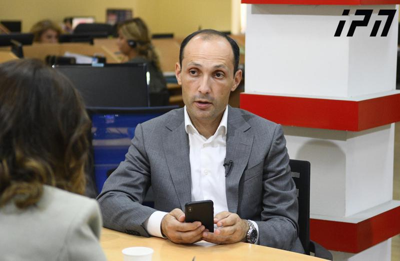 გაძვირდება თუ არა პური და რას გეგმავს მთავრობა სურსათის ფასებთან დაკავშირებით