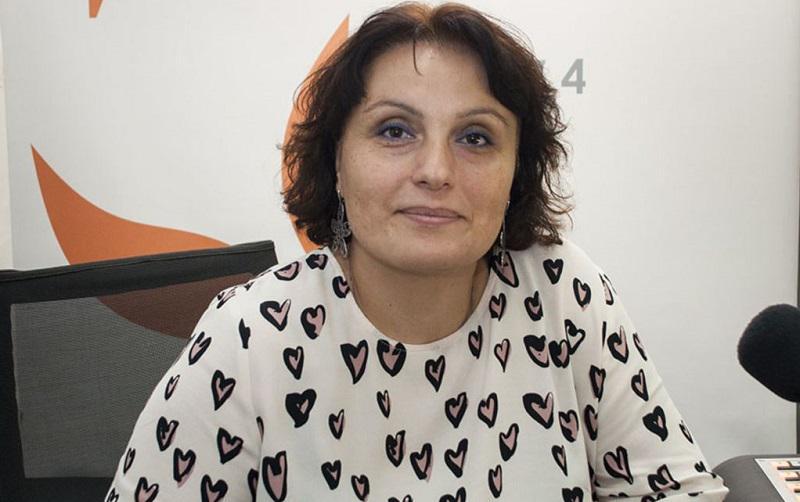 რა შემთხვევაში მკურნალობენ კოვიდპაციენტებს შინ და როგორ მუშაობენ ონლაინკლინიკები ქვეყანაში? - რას ამბობს ჯანდაცვის სამინისტროს წარმომადგენელი