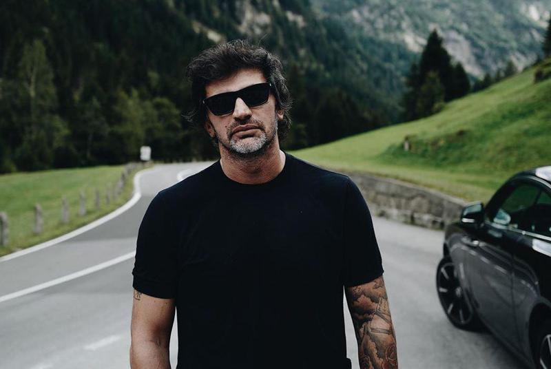 "ფეხბურთელებმა ისტორიას გადახედონ, ვინ თამაშობდა ამ კლუბში" - კალაძე ფარერულ კლუბთან "დინამოს" მარცხს "სამარცხვინოს", რომან ფიფიას კი "სუსტ მენეჯერს" უწოდებს