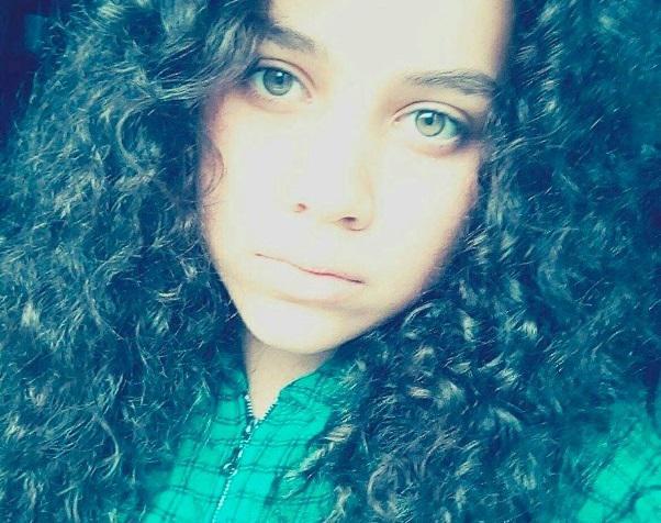 "ელენეს დედ-მამა არ ჰყავს...  ძაღლს ასეირნებდა, როდესაც დიდი სისწრაფით მიმავალი მანქანა დაეჯახა" - მძღოლს, რომელმაც 16 წლის გოგონა იმსხვერპლა, ამ დრომდე ეძებენ