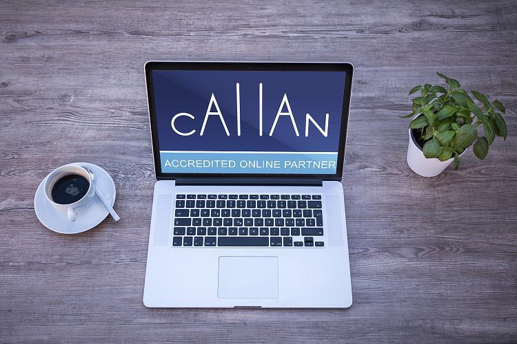 3 მიზეზი რატომ აკეთებს აქცენტს ბრიტანული ცენტრი ონლაინ სწავლებაზე