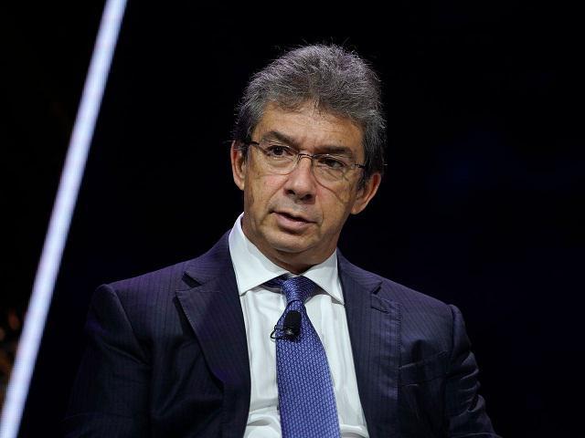 ფილიპ მორის ინთერნეიშენალი: ტრადიციული სიგარეტი ეპოქის დასასრულს უახლოვდება