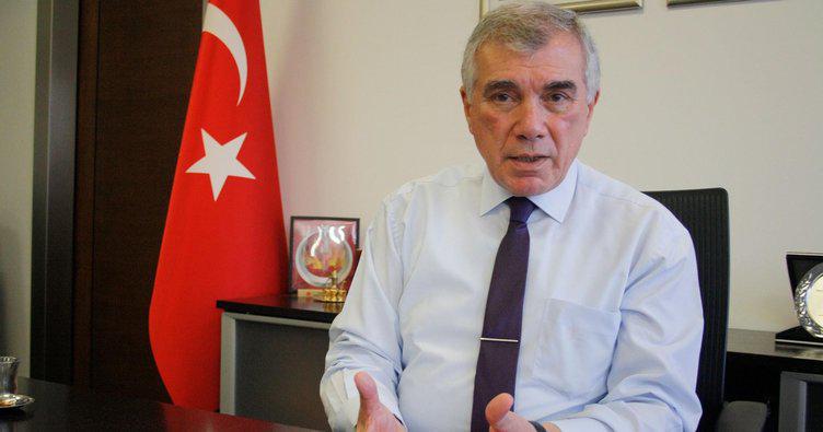 თურქების რისხვა მოჰყვა ერთ-ერთი თურქი პოლიტიკოსის განცხადებას, რომ თურქეთი აზერბაიჯანში სირიიდან ჯიჰადისტებსაც გზავნის