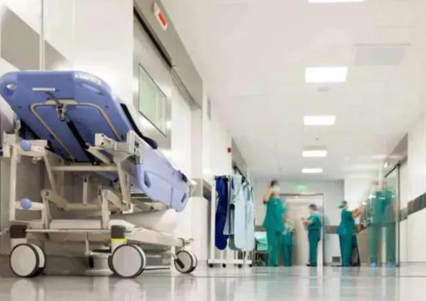 "მისი მდგომარეობა კლინიკაში შეყვანისთანავე შეფასდა რთულად" - კორონავირუსით გარდაცვლილი 36-ე პაციენტი 79 წლის კაცია