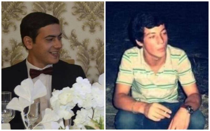 "დიდი ტრაგედია დატრიალდა ჩვენს უბანში..." - ვინ არიან გორთან მომხდარი ავარიისას გარდაცვლილი ახალგაზრდები