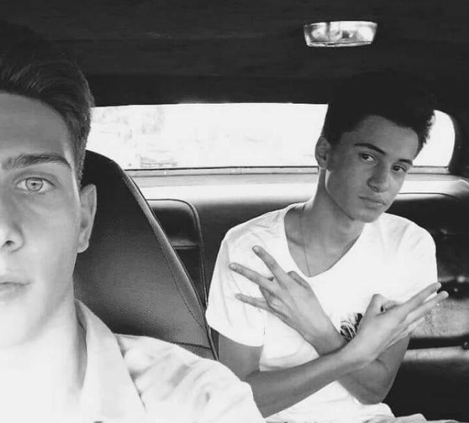 "დაადასტურა, რომ ერთ-ერთმა ჰკითხა, "როგორ კარგადაც იცის შაქარაშვილმა სირბილი, ასე კარგად თუ იცის ცურვაო" - ადვოკატი გუკა ამირხანაშვილის დაკითხვის დეტალებზე