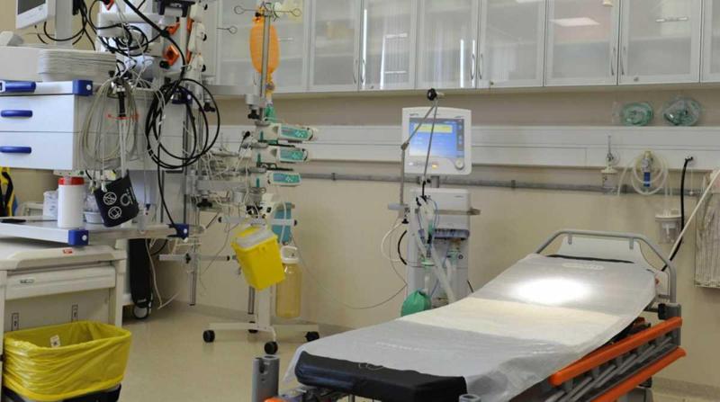 კახეთში კორონავირუსით კიდევ 3 ადამიანი გარდაიცვალა