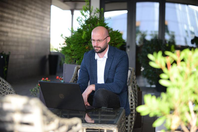 „დამზადებულია საქართველოში“ - კრიტერიუმი რომელიც პროდუქტის ხარისხს განსაზღვრავს