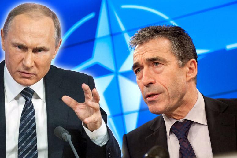 "მოსკოვის სამიზნე ამჯერად საქართველოს მომავალი არჩევნებია" - რუსეთის რა დანაშაულებრივ სქემაზე საუბრობს რასმუსენი