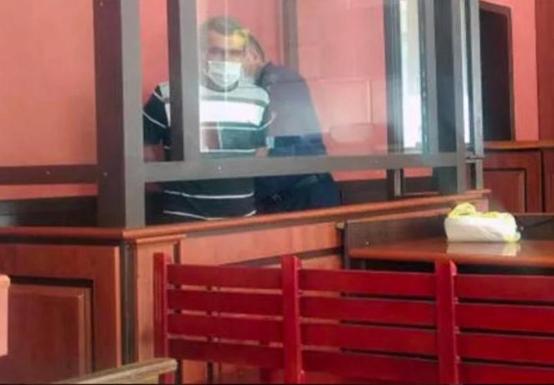 პროკურატურამ თერჯოლაში 11 წლის შვილის თვითმკვლელობამდე მიყვანის ფაქტზე ბრალდებულ მამას ბრალდება დაუმძიმა