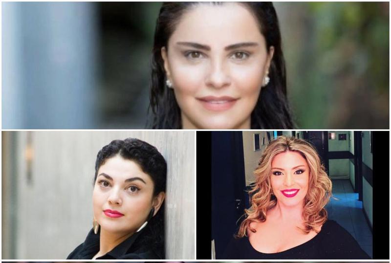 როგორ გამოიყურებოდნენ ცნობილი ქართველები ბავშვობაში? -  სოციალურ ქსელებში ბავშვობის ფოტოების ბუმია