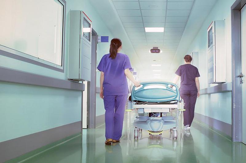 საქართველოში კორონავირუსით კიდევ 15 ადამიანი გარდაიცვალა