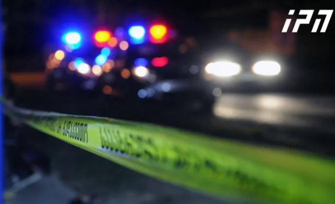 თბილისის ზღვის მიმდებარედ რამდენიმე დღის წინ გაუჩინარებული მამაკაცის ცხედარი იპოვეს