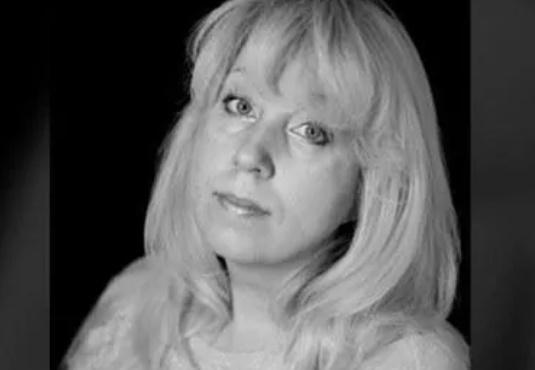 "ჩემს სიკვდილში გთხოვთ დაადანაშაულოთ რუსეთის ფედერაცია" - ჟურნალისტმა რუსეთში პოლიციის სამმართველოსთან თავი დაიწვა