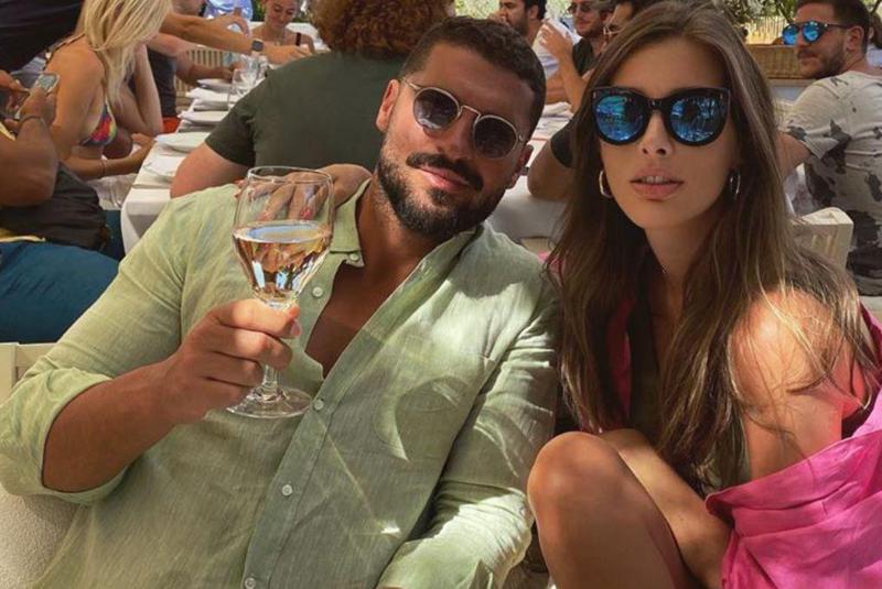 ქეთა თოფურია მეორე შვილს ელოდება - მომღერლის ოჯახური იდილია და  სიყვარულის ამბავი