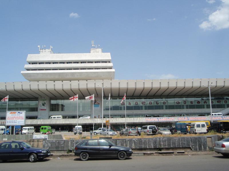 რამდენი ხნით აჩერებს მუშაობას ე.წ. ოქროს ბირჟა, რომელიც თანამშრომლების ინფიცირების გამო დაიხურა
