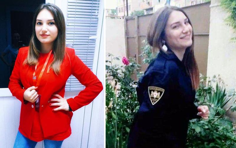 ''სასიძოს არ ვიცნობდი, რომ წარმოვიდგენდი მისი ცოლი უნდა გავხმდარიყავი, ცუდად ვხდებოდი'' - რას ყვება გოგონა, რომელმაც იძულებით ქორწინების გამო, მამა დააჭერინა