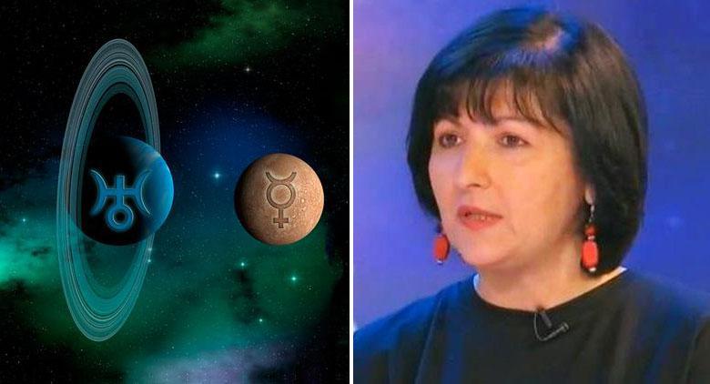 "წინასწარ დაწყობილი გეგმები შესაცვლელი გაგიხდებათ" - რა ხდება 7 ოქტომბერს ცაზე და რის შესახებ გვაფრთილებს ასტროლოგი