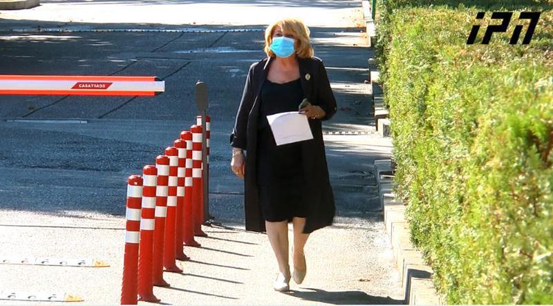 რომელ რეგიონებში დაფიქსირდა ინფიცირების ახალი შემთხვევები და რა დეტალებია ცნობილი 4 გარდაცვლილ პაციენტზე