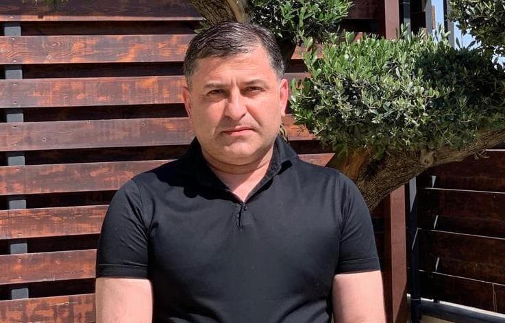 "ნუ დამსვამთ ვირტუალურ საბრალდებო სკამზე“ - სოსო გოგაშვილი მისთვის ბრალის დამძიმებას ეხმაურება და მედიას მიმართავს