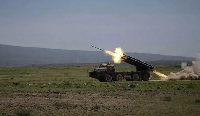 აზერბაიჯანი სომხეთს განჯის დაბომბვაში ადანაშაულებს - რა ხდება ყარაბაღში მას შემდეგ, რაც დაპირისპირებული მხარეები ცეცხლის შეწყვეტაზე შეთანხმდნენ