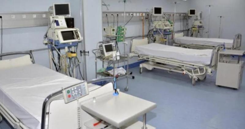 საქართველოში, ბოლო 24 საათში, კორონავირუსისგან კიდევ 4 პაციენტი გარდაიცვალა