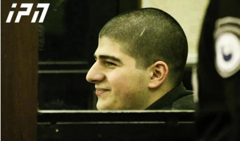 დათუნა სარალიძის მკვლელობაში მსჯავრდებულ მიხეილ კალანდიას კიდევ ერთ დანაშაულს ედავებიან