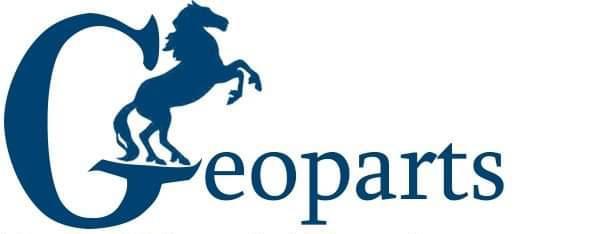 ავტონაწილების ელექტრონული გაყიდვების სრული კომპლექტი და Geoparts.ge-ს მარაგი, რომლის წყალობითაც საქართველოში ავტონაწილების დეფიციტი უახლოეს თვეებში არ იქნება