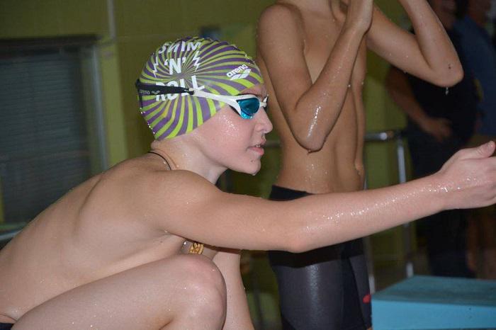 "დე, აუცილებლად გავხდები ოლიმპიური ჩემპიონი" - 9 წლის ჩემპიონის მიზანი და ოცნება