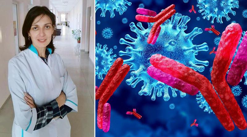 რა არის მონოკლონური ანტისხეულები, რომელსაც Covid 19-ის სამკურნალოდ, ყველაზე იმედისმომცემ საშუალებად განიხილავენ და რა კვლევა დაიწყება მალე საქართველოში?