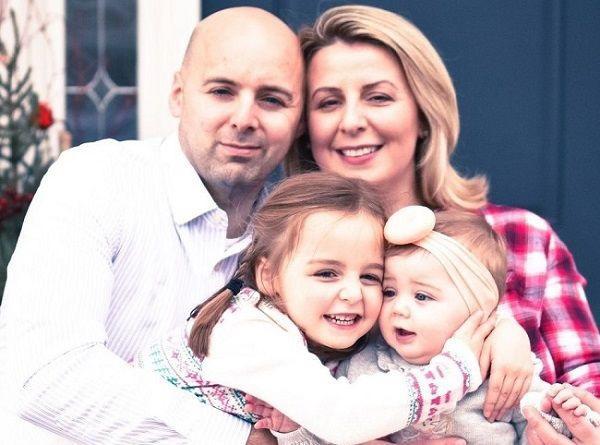 "სამწუხაროდ, საქართველოში ვერასდროს მივაღწევდი იმას, რაც ამერიკაში შევძელი - ქვეყანაში, სადაც არავინ მყავდა" - ქართველი თამარის ამერიკული წარმატება