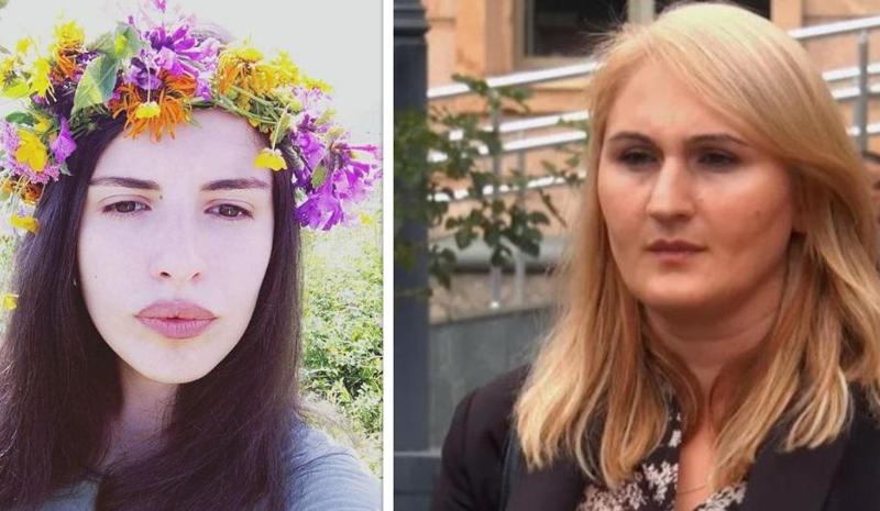 "რესტორან "ადმირალში“, სადაც ბაჩალიაშვილს სავარაუდოდ, შეხვედრა უნდა გაემართა, კამერების სადენები განზრახ არის გადაჭრილი" - ადვოკატი