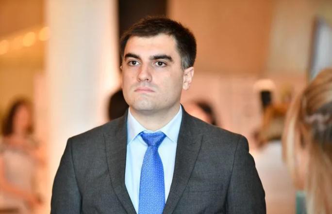 გიორგი დანელია - "სახელმწიფო კორპორაციები არ უნდა იყვნენ „საპარტნიორო ფონდის“ შემადგენლობაში, ფონდი მხოლოდ საინვესტიციო საქმიანობაზე უნდა კონცენტრირდეს"