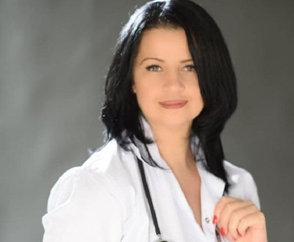 როგორ დავიკლოთ წონაში შიმშილის გარეშე - დიეტოლოგის რჩევები