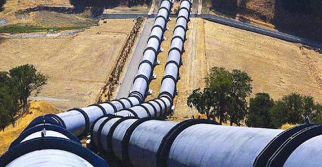 რა ელის ბაქო-თბილისი-ჯეიჰანის მილსადენსა და სხვა სტრატეგიულ ობიექტებს, თუ სომხეთ-აზერბაიჯანის ომი ყარაბაღს გასცდება?